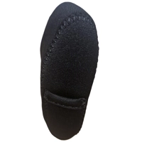 Delkim Neoprene Digital Alarm Cover